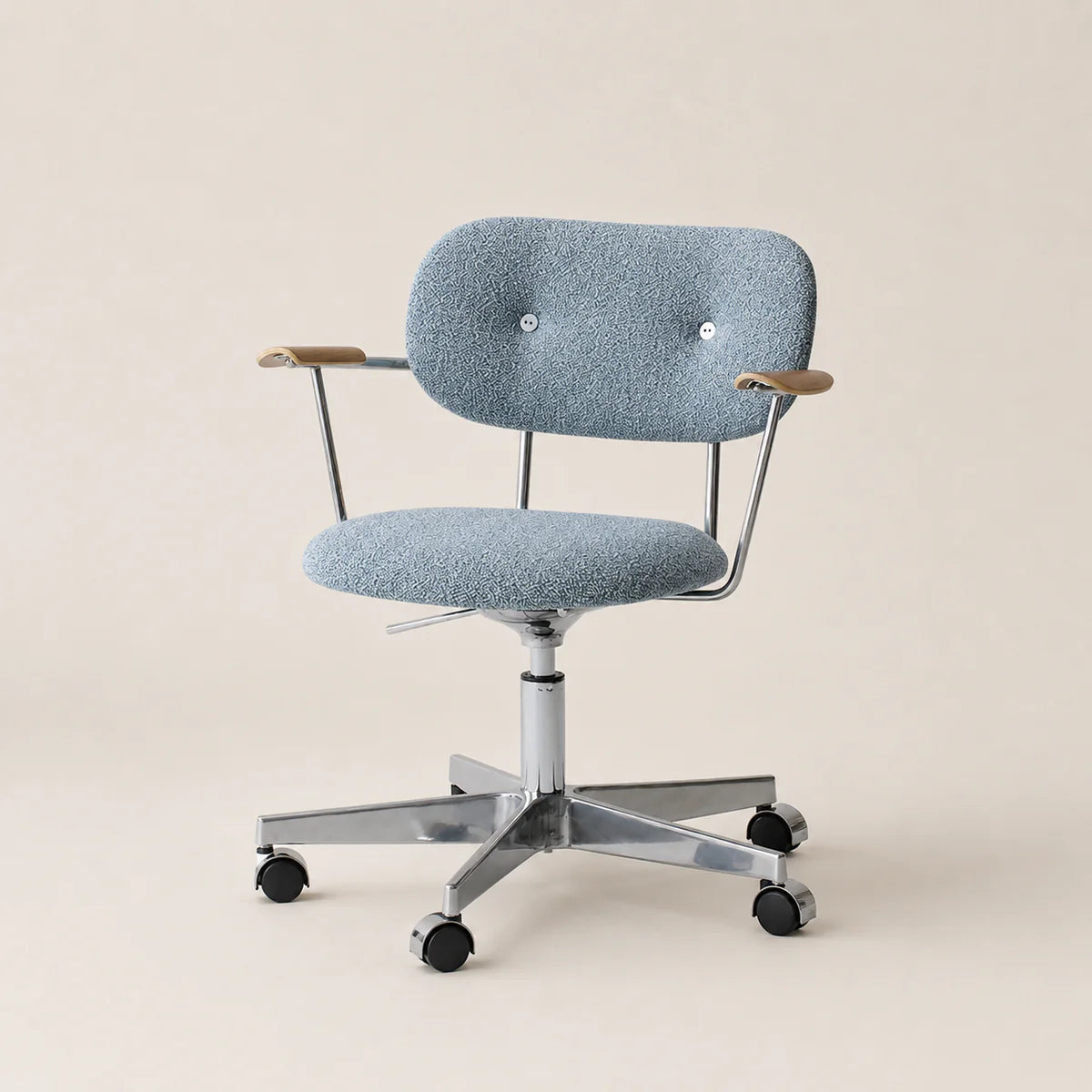 UF My Liv Task Chair