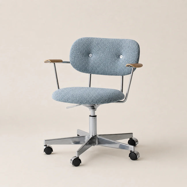 UF My Liv Task Chair