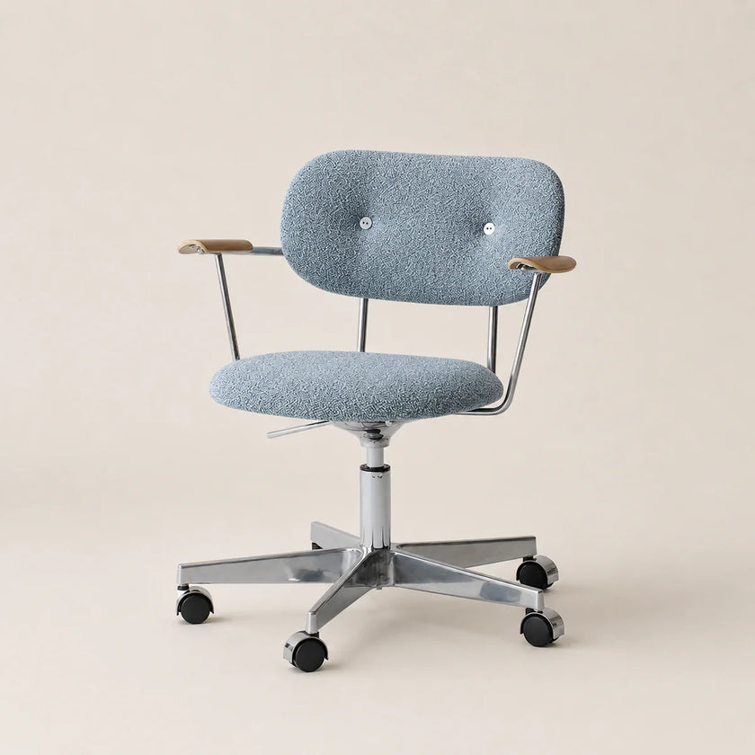 UF My Liv Task Chair