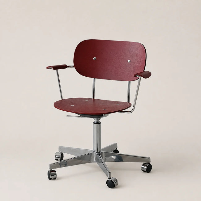UF My Liv Task Chair