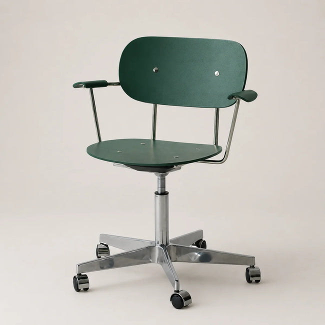 UF My Liv Task Chair
