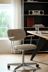 UF My Liv Task Chair