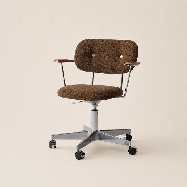 UF My Liv Task Chair