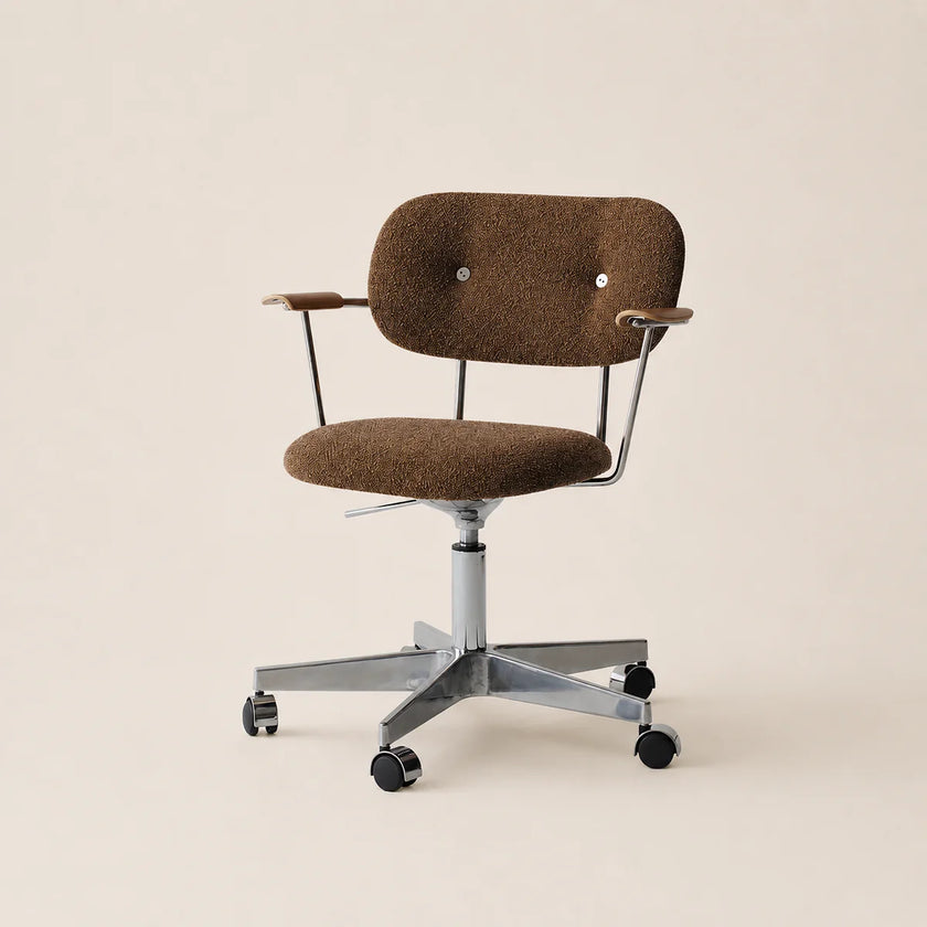 UF My Liv Task Chair