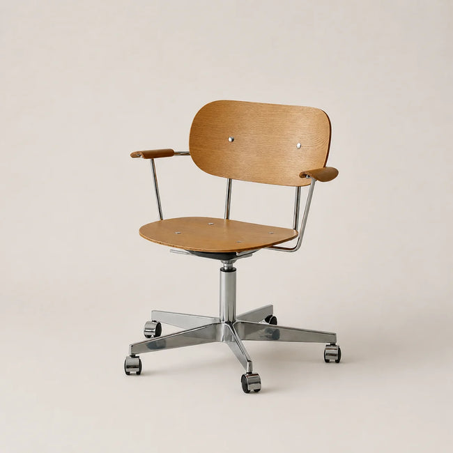 UF My Liv Task Chair