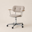 UF My Liv Task Chair