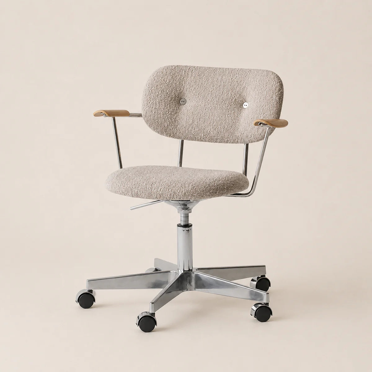UF My Liv Task Chair