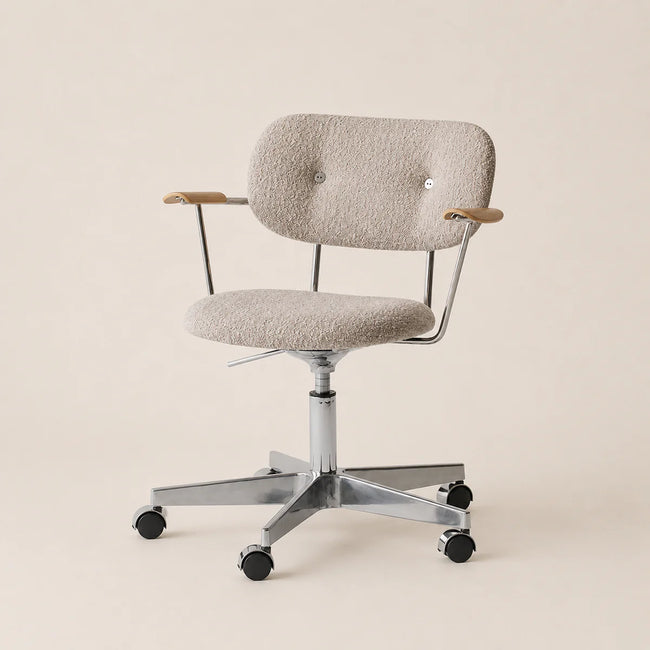 UF My Liv Task Chair