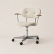 UF My Liv Task Chair