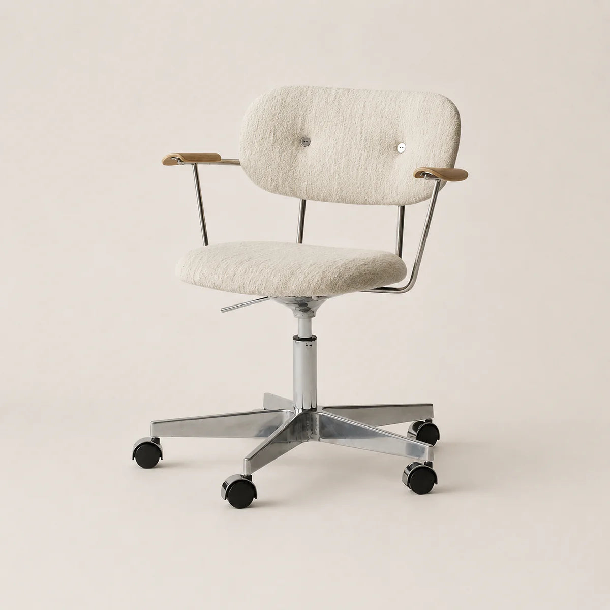 UF My Liv Task Chair