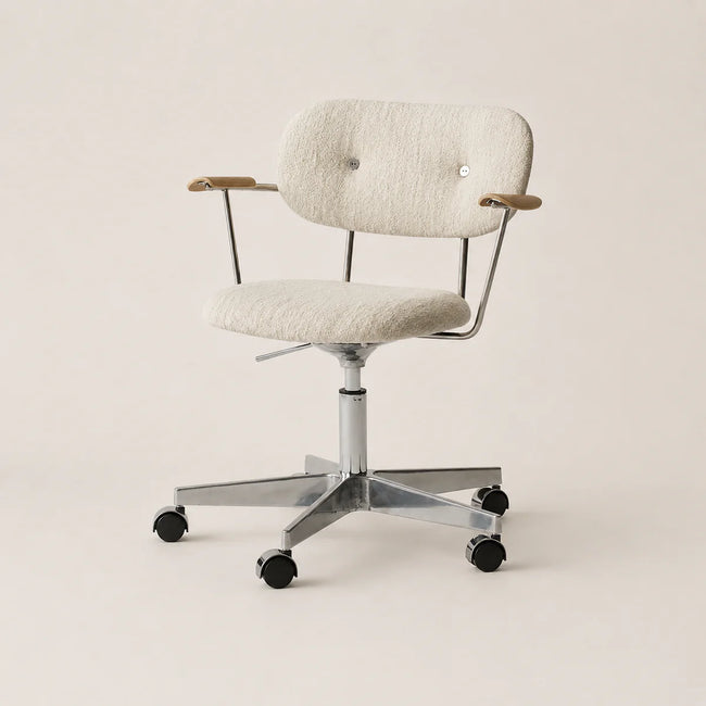 UF My Liv Task Chair