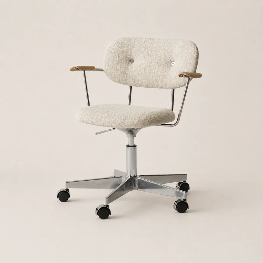 UF My Liv Task Chair