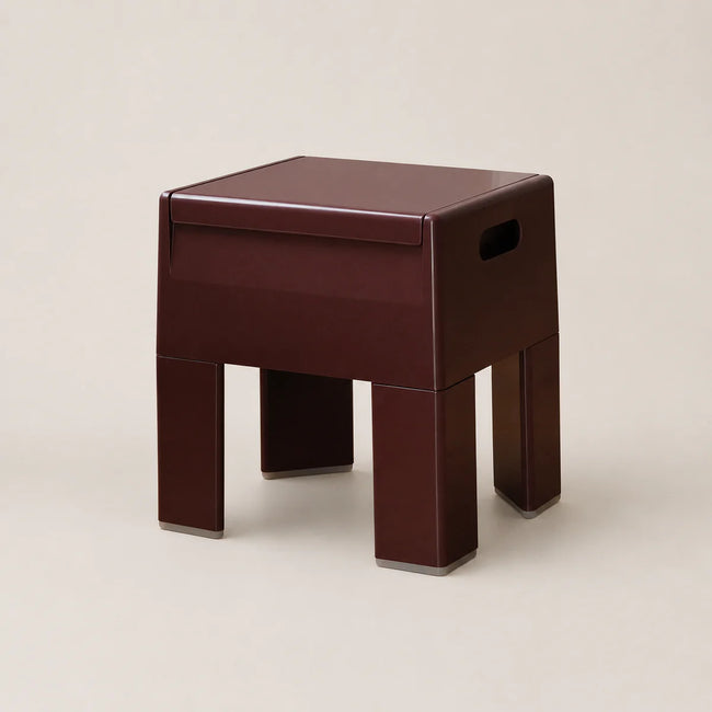 UF My Magic Storage Stool