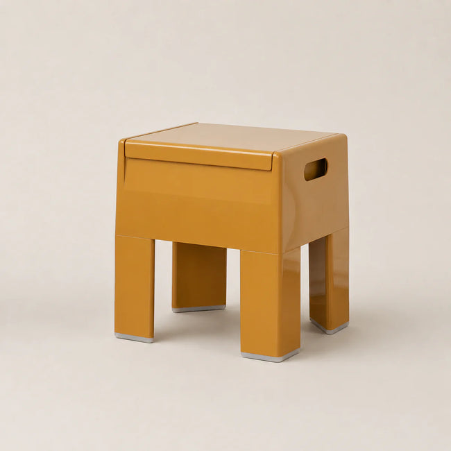 UF My Magic Storage Stool