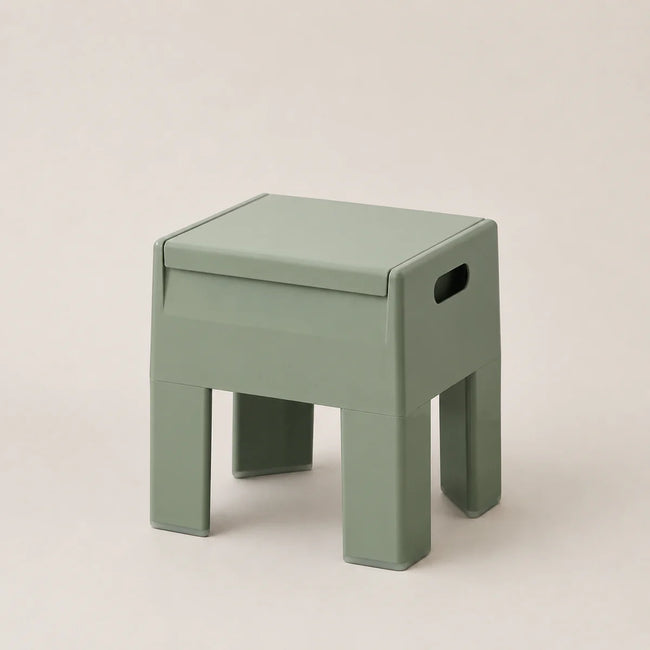 UF My Magic Storage Stool