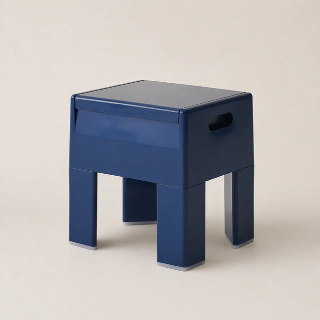 UF My Magic Storage Stool