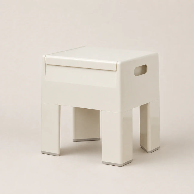UF My Magic Storage Stool