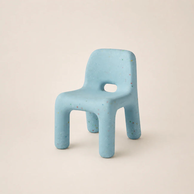UF My Playful Pebble Chair