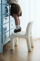 UF My Playful Pebble Chair