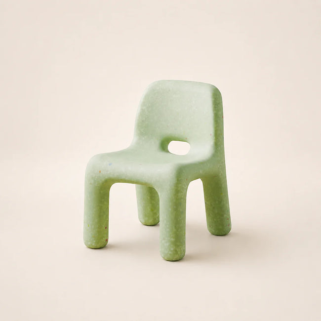 UF My Playful Pebble Chair