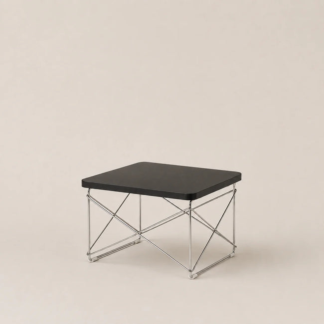 UF My Simple Joyful Day Side Table