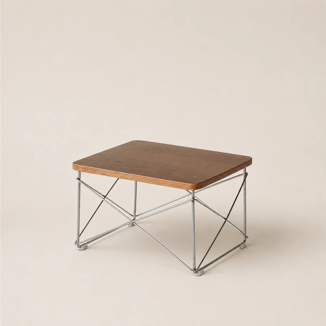 UF My Simple Joyful Day Side Table