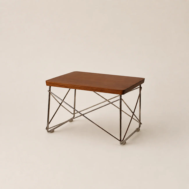 UF My Simple Joyful Day Side Table