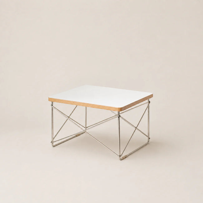 UF My Simple Joyful Day Side Table
