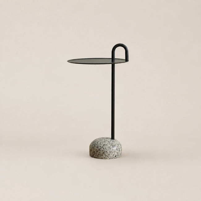 UF My Vintage Elegance Side Table