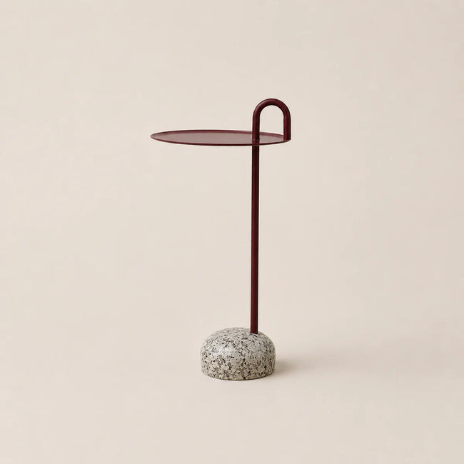 UF My Vintage Elegance Side Table