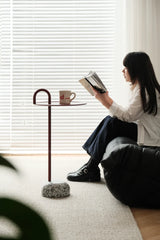 UF My Vintage Elegance Side Table