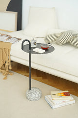 UF My Vintage Elegance Side Table
