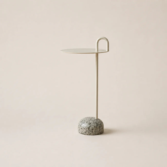 UF My Vintage Elegance Side Table