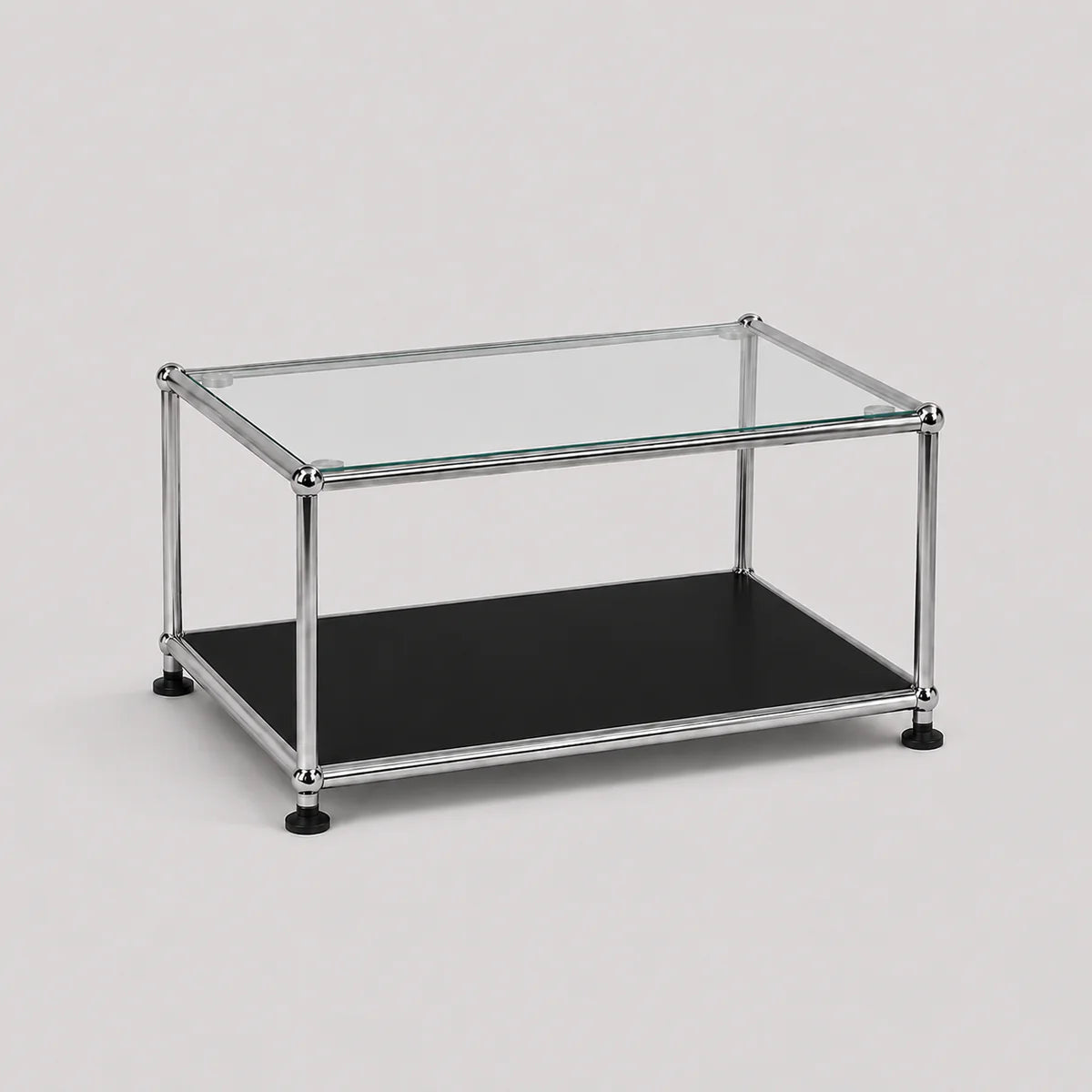 UF Nexus Architectural Coffee Table