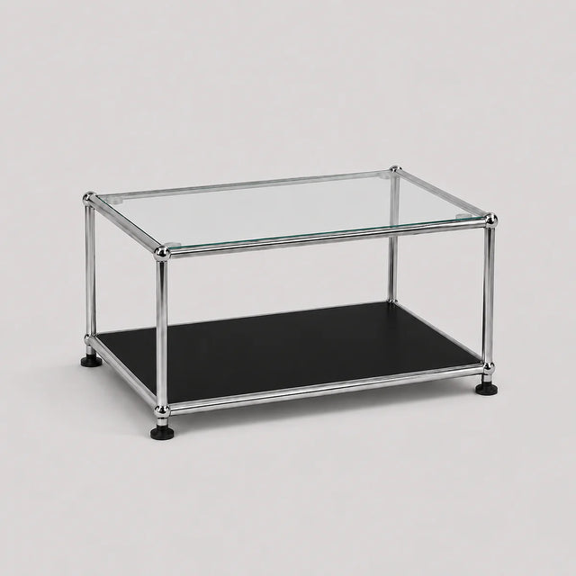 UF Nexus Architectural Coffee Table