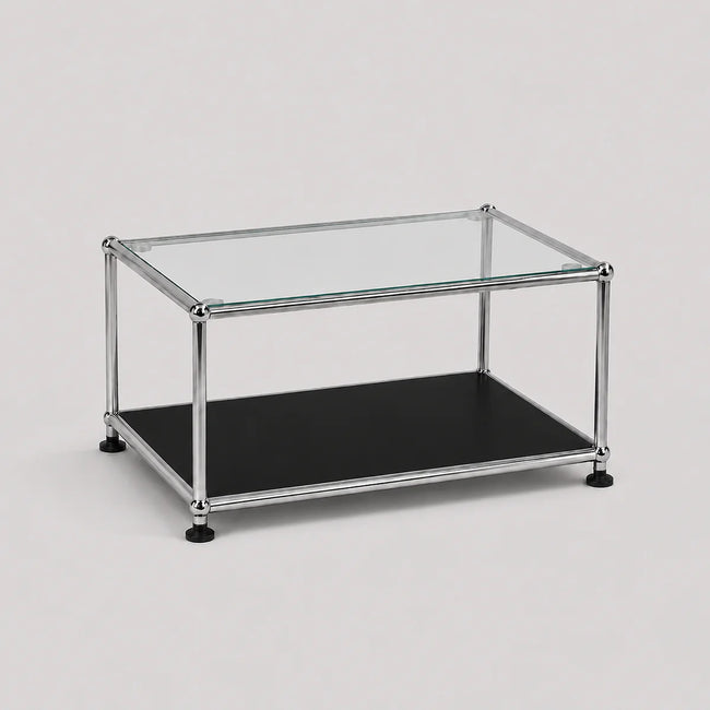 UF Nexus Architectural Coffee Table