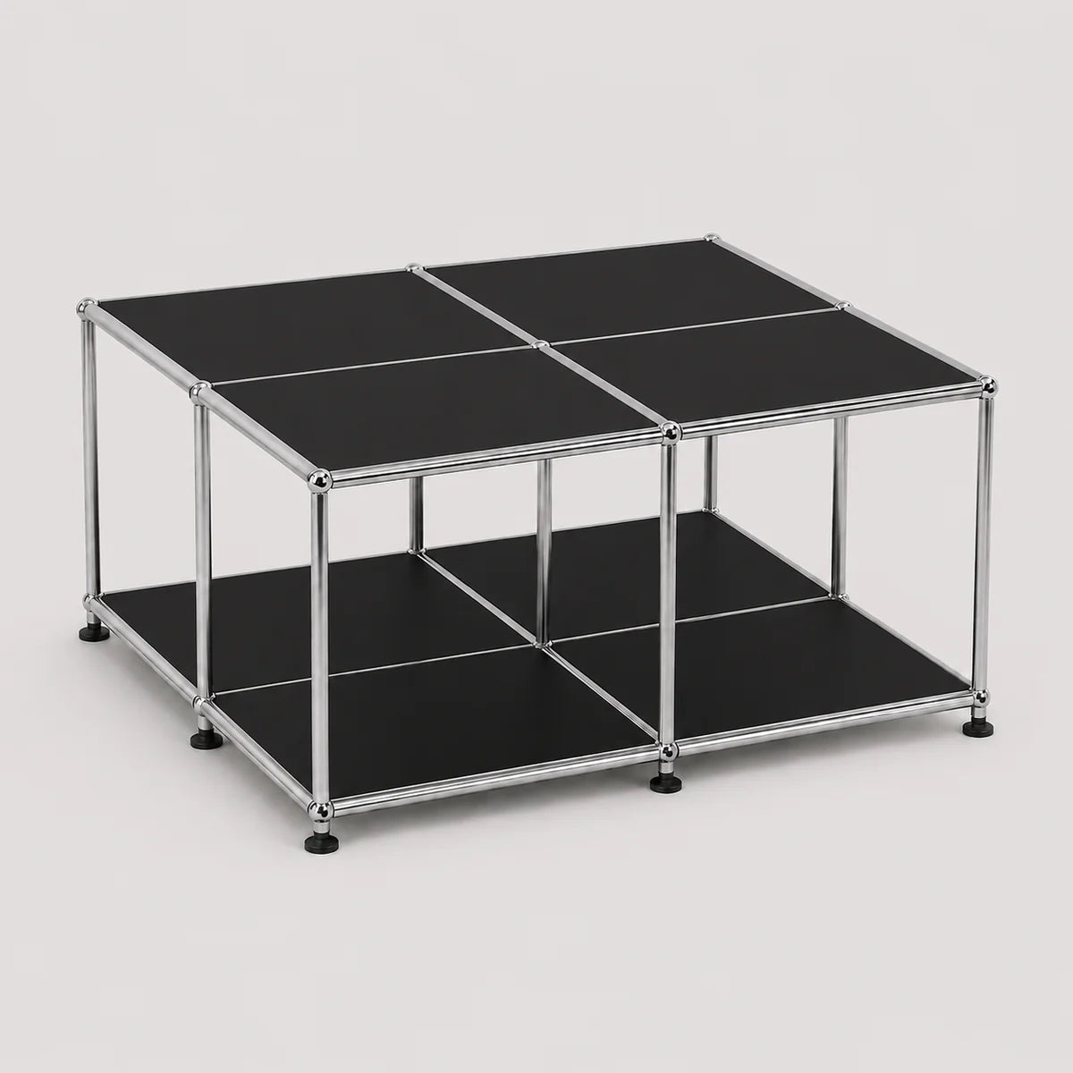 UF Nexus Architectural Coffee Table