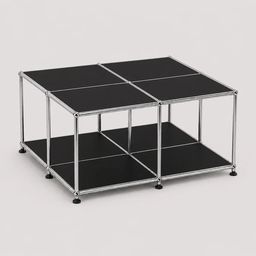 UF Nexus Architectural Coffee Table