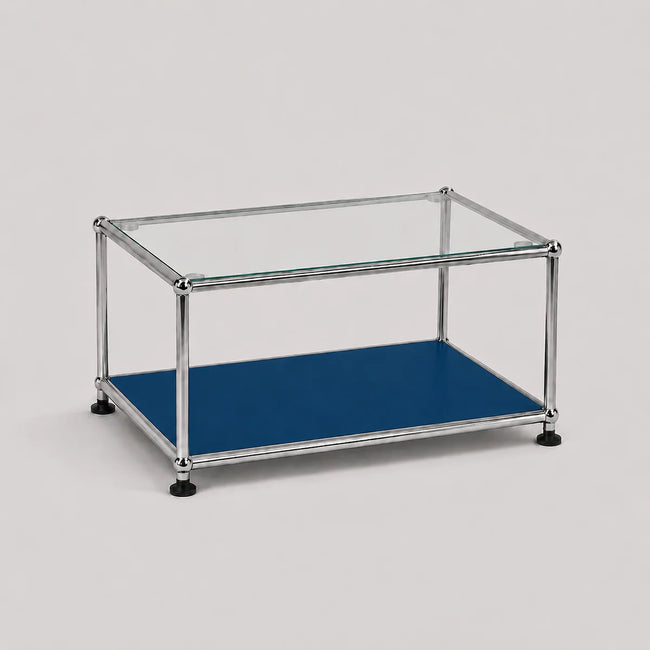 UF Nexus Architectural Coffee Table