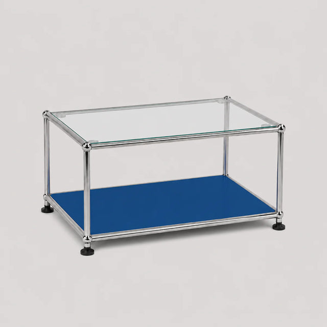 UF Nexus Architectural Coffee Table