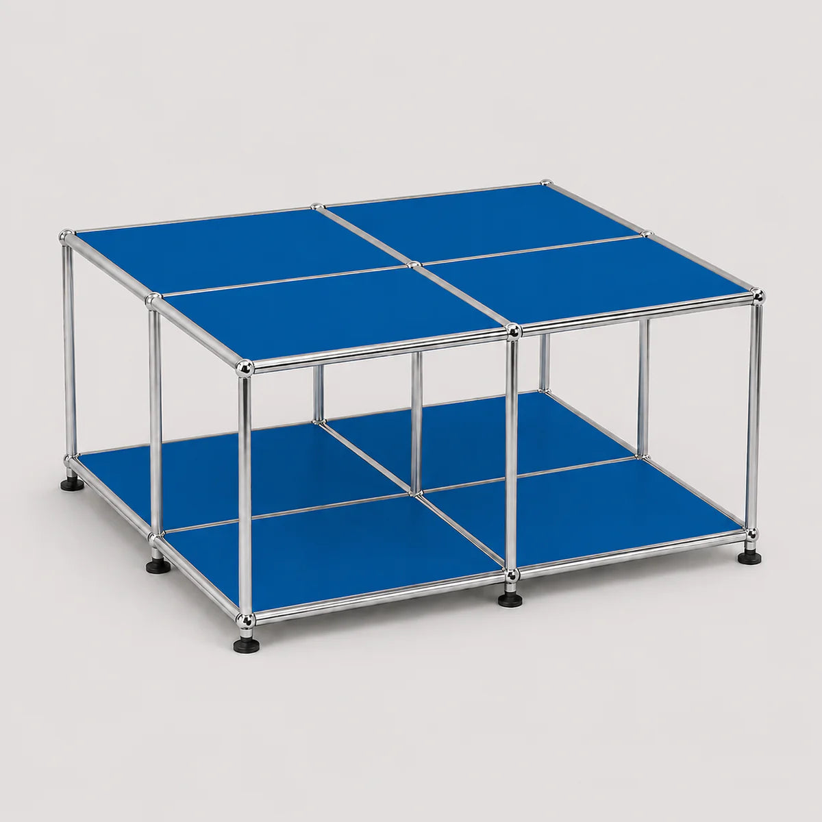 UF Nexus Architectural Coffee Table