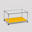 UF Nexus Architectural Coffee Table