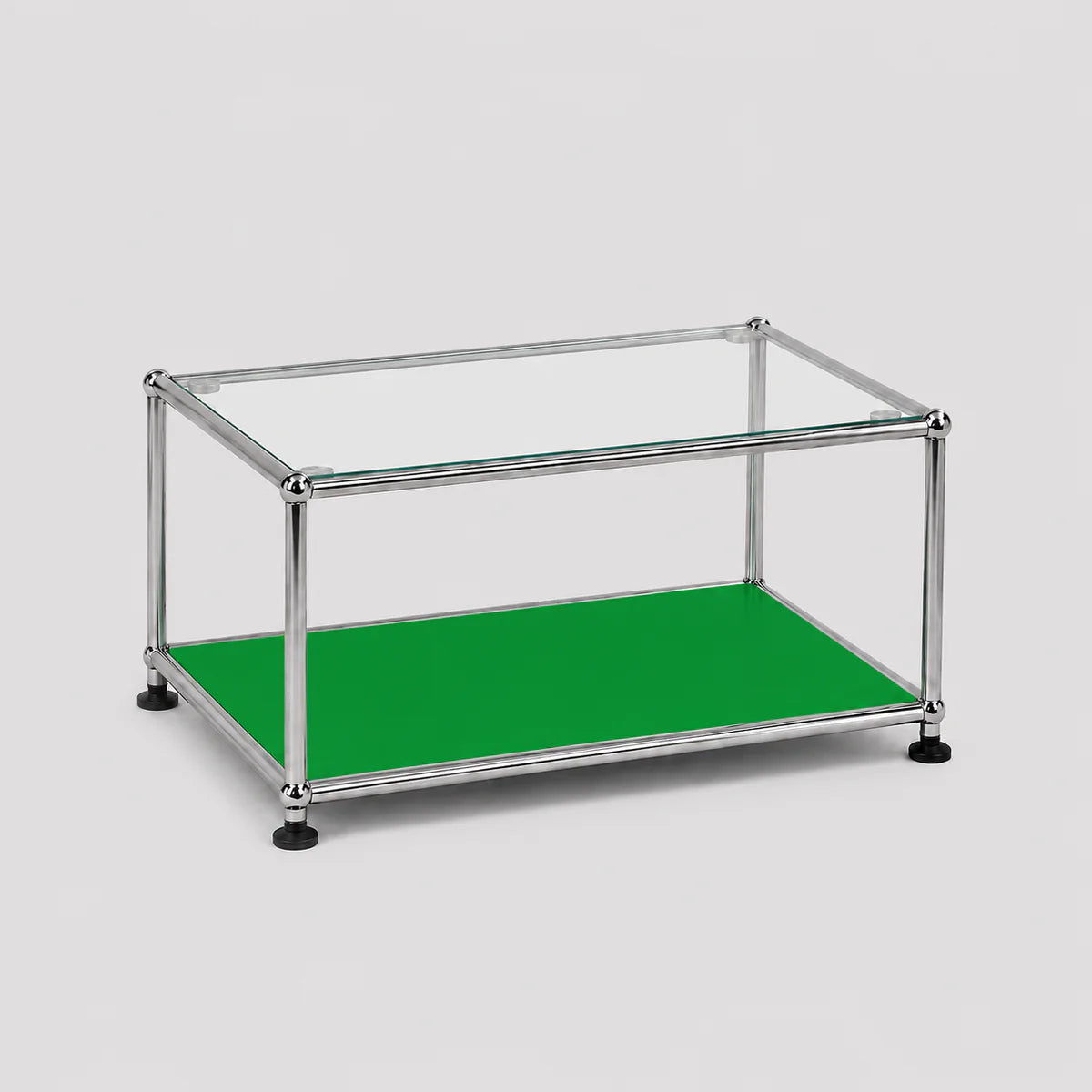 UF Nexus Architectural Coffee Table