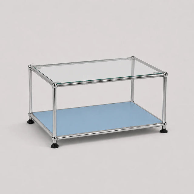 UF Nexus Architectural Coffee Table