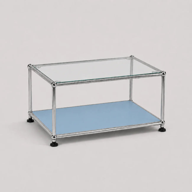 UF Nexus Architectural Coffee Table