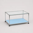 UF Nexus Architectural Coffee Table