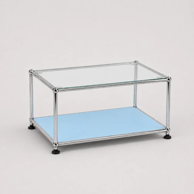 UF Nexus Architectural Coffee Table