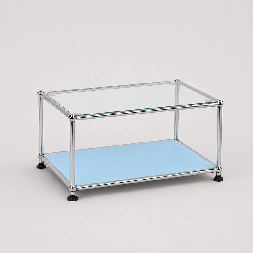 UF Nexus Architectural Coffee Table