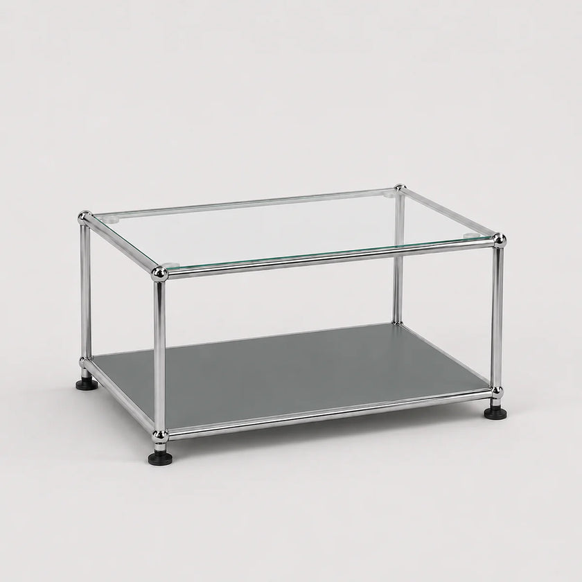UF Nexus Architectural Coffee Table