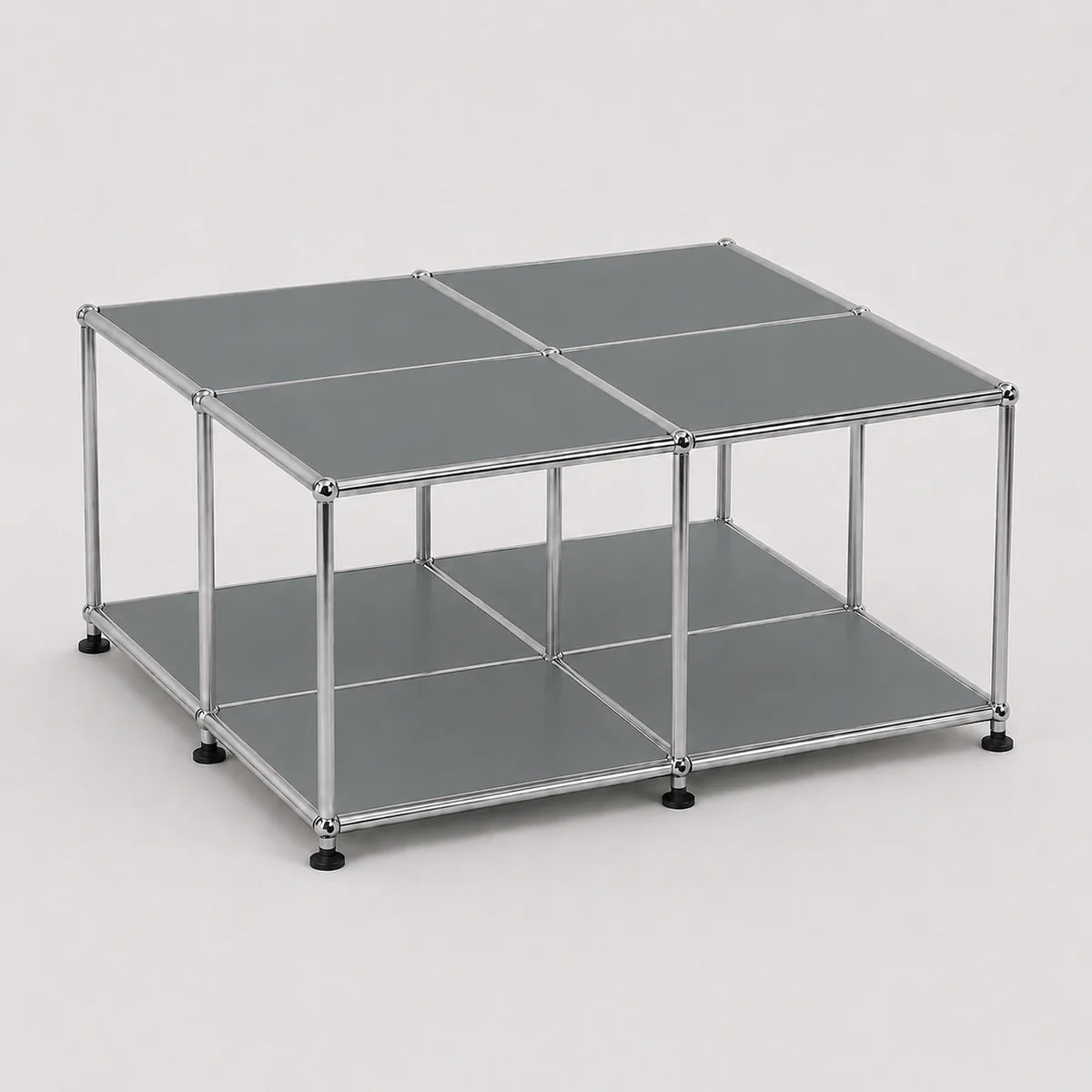 UF Nexus Architectural Coffee Table